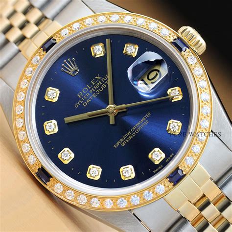 buy watches online rolex|buy genuine rolex watches.